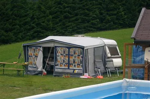 camping-oberhasenberghof-taxenbach-sa6i0