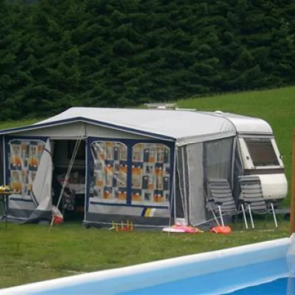 camping-oberhasenberghof-taxenbach-sa6i0