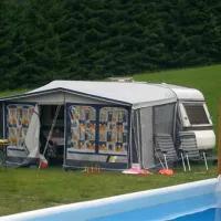 camping-oberhasenberghof-taxenbach-sa6i0