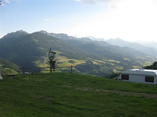camping-oberhasenberghof-taxenbach-t032k