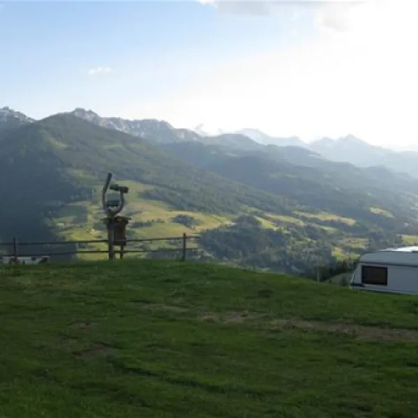 camping-oberhasenberghof-taxenbach-t032k