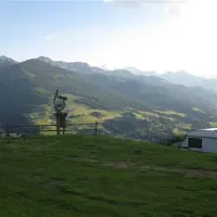 camping-oberhasenberghof-taxenbach-t032k