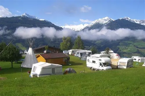 camping-oberhasenberghof-taxenbach-xozey