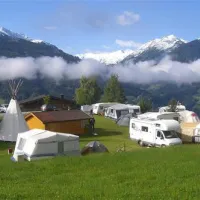 camping-oberhasenberghof-taxenbach-xozey