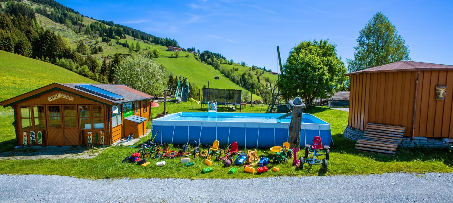 camping-oberhasenberghof-taxenbach-ycizq