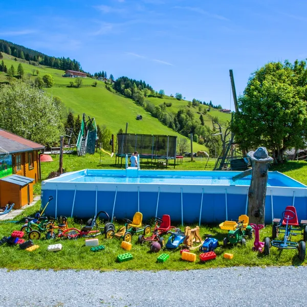 camping-oberhasenberghof-taxenbach-ycizq