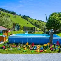 camping-oberhasenberghof-taxenbach-ycizq