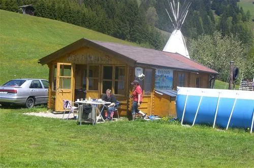 camping-oberhasenberghof-taxenbach-yz8zx