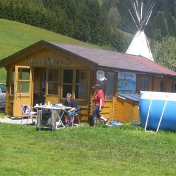 camping-oberhasenberghof-taxenbach-yz8zx