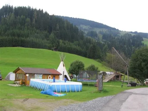 camping-oberhasenberghof-taxenbach-zeuw4