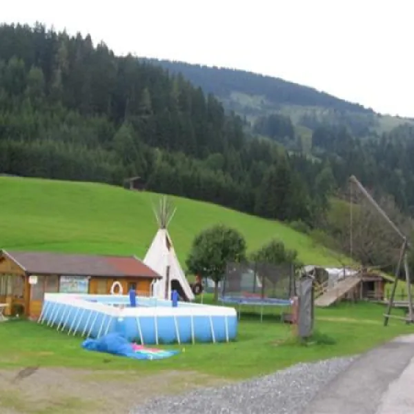 camping-oberhasenberghof-taxenbach-zeuw4