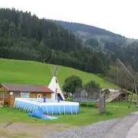 camping-oberhasenberghof-taxenbach-zeuw4