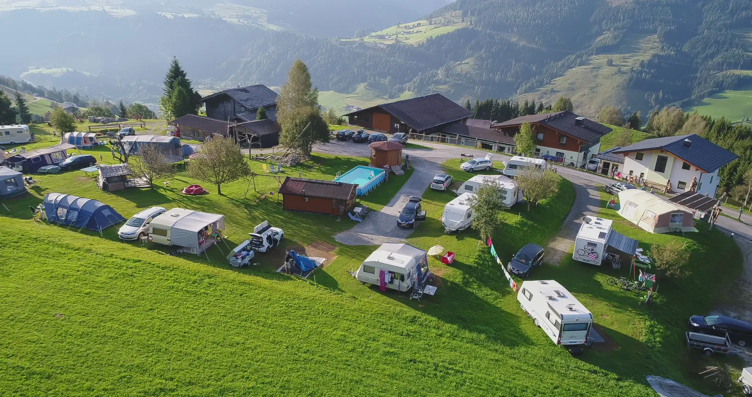 camping-oberhasenberghof-taxenbach-zg1mk
