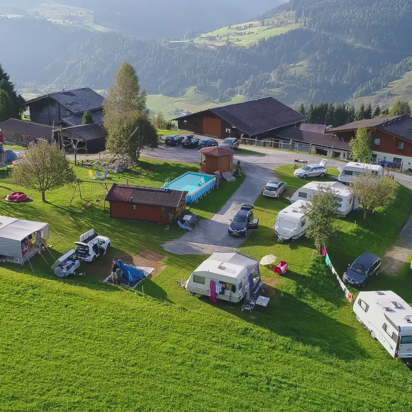camping-oberhasenberghof-taxenbach-zg1mk