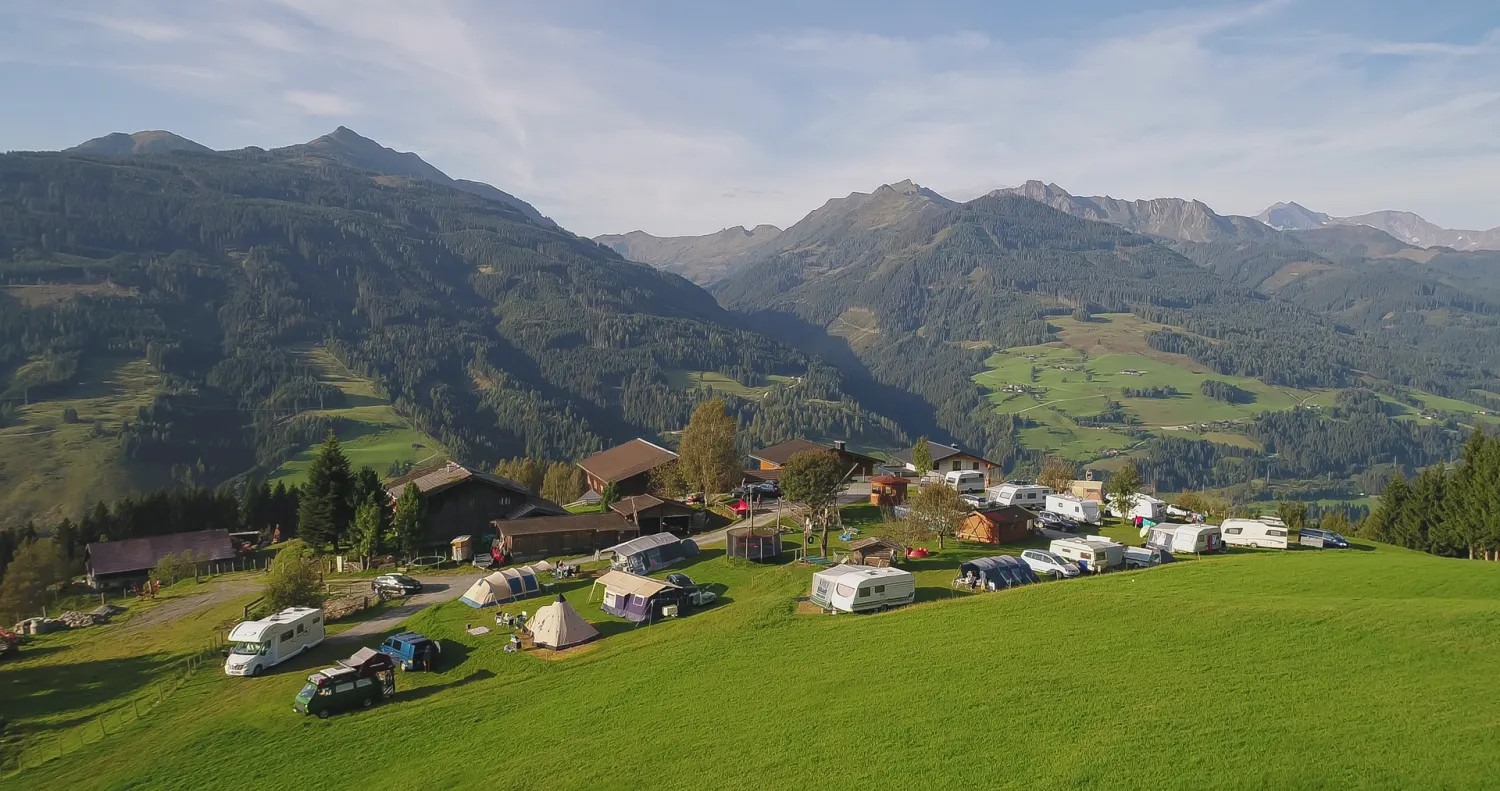 camping-oberhasenberghof-taxenbach-zstrj