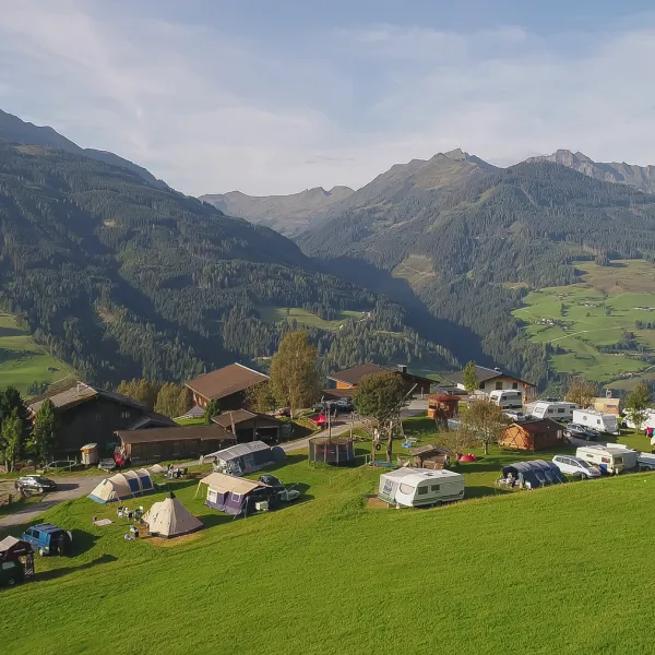 camping-oberhasenberghof-taxenbach-zstrj