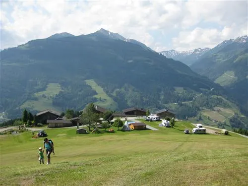 camping-oberhasenberghof-taxenbach-zxpfl