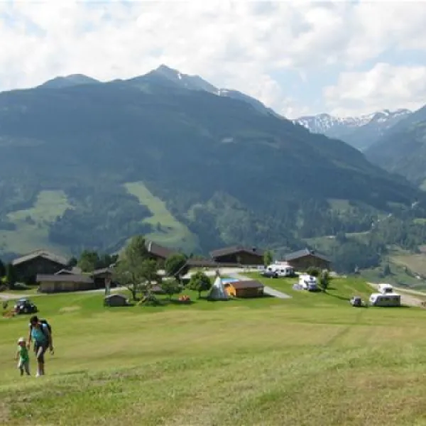camping-oberhasenberghof-taxenbach-zxpfl