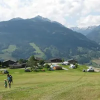 camping-oberhasenberghof-taxenbach-zxpfl