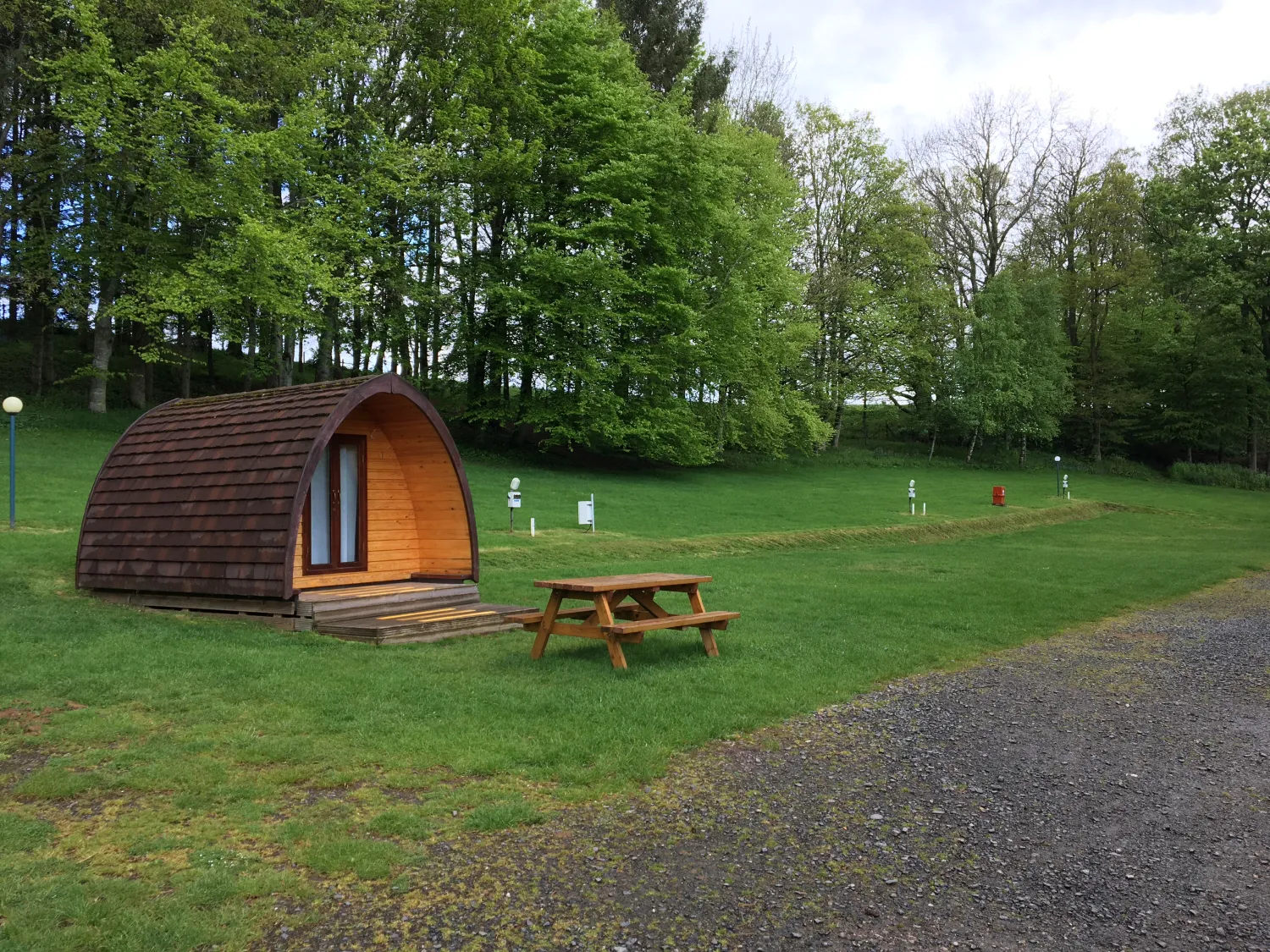 lowther-holiday-park-penrith-2qqcs