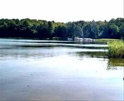 campingplatz-warenthin-warenthin-lqoct