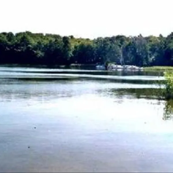 campingplatz-warenthin-warenthin-lqoct