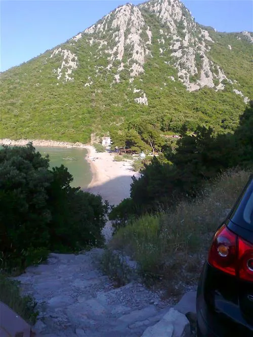 minicamping-divna-trpanj-lfnmr