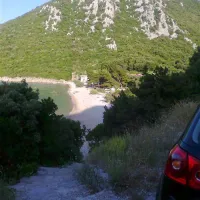 minicamping-divna-trpanj-lfnmr