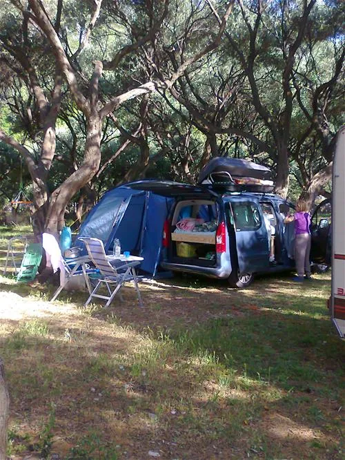 minicamping-divna-trpanj-ogwdu