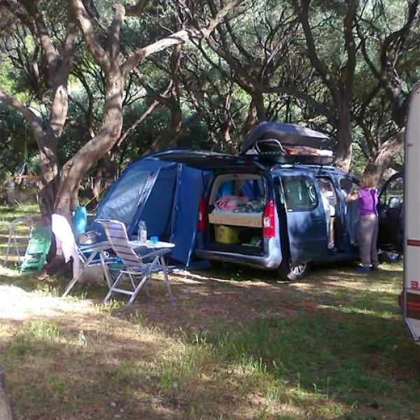 minicamping-divna-trpanj-ogwdu