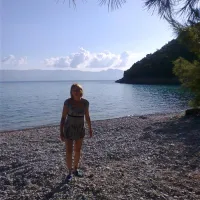 minicamping-divna-trpanj-udurr