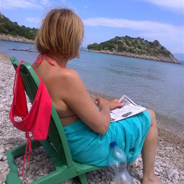 minicamping-divna-trpanj-uuxkf