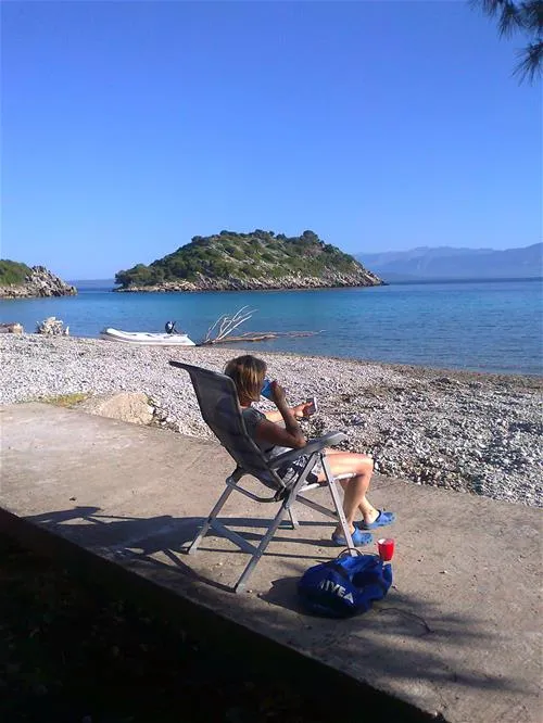 minicamping-divna-trpanj-ybfkp