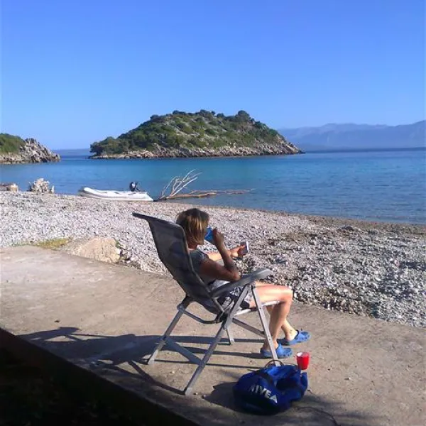 minicamping-divna-trpanj-ybfkp