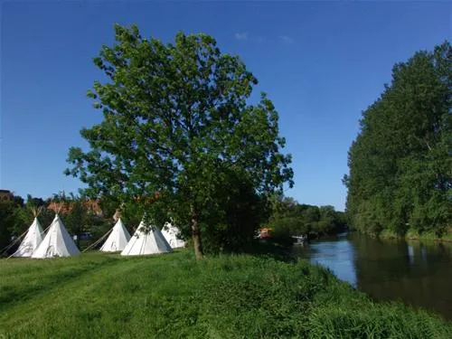 outtour-aktivreisen-camping-laucha-ot-kirchscheidungen-54sth