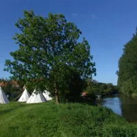 outtour-aktivreisen-camping-laucha-ot-kirchscheidungen-54sth