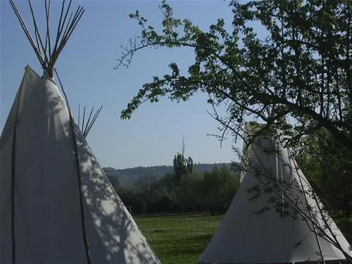 outtour-aktivreisen-camping-laucha-ot-kirchscheidungen-igagz