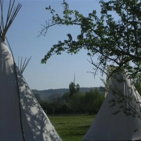 outtour-aktivreisen-camping-laucha-ot-kirchscheidungen-igagz