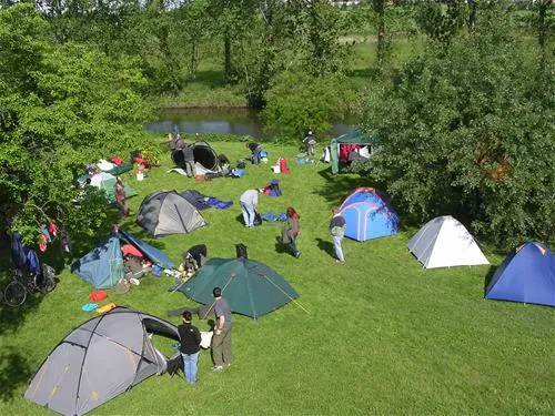 outtour-aktivreisen-camping-laucha-ot-kirchscheidungen-nepnt