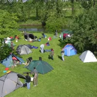 outtour-aktivreisen-camping-laucha-ot-kirchscheidungen-nepnt