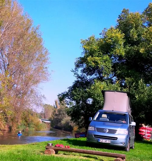 outtour-aktivreisen-camping-laucha-ot-kirchscheidungen-puyqb