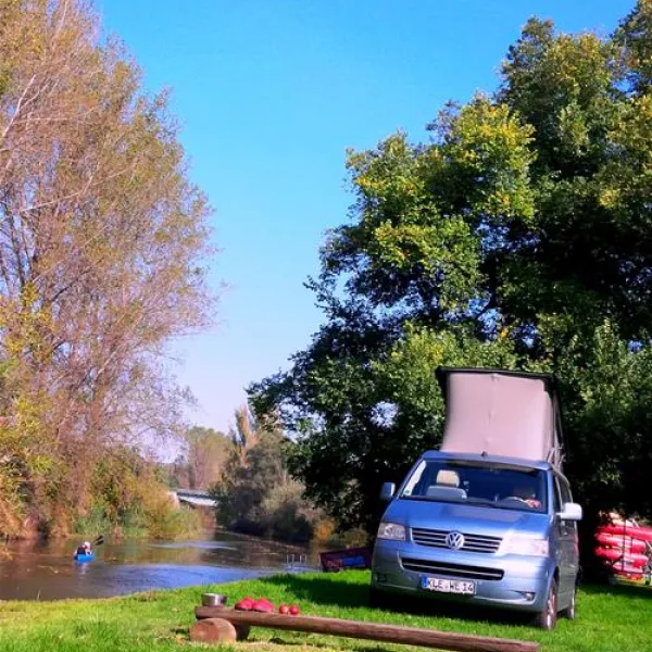 outtour-aktivreisen-camping-laucha-ot-kirchscheidungen-puyqb