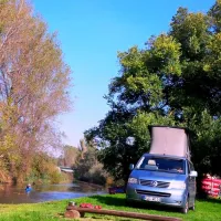 outtour-aktivreisen-camping-laucha-ot-kirchscheidungen-puyqb