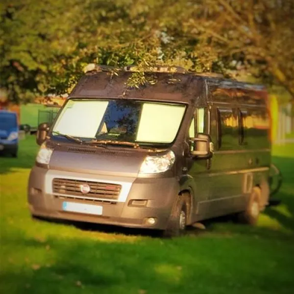 outtour-aktivreisen-camping-laucha-ot-kirchscheidungen-yb49v