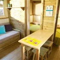 camping-municipal-la-bosse-l-epine-4sra1
