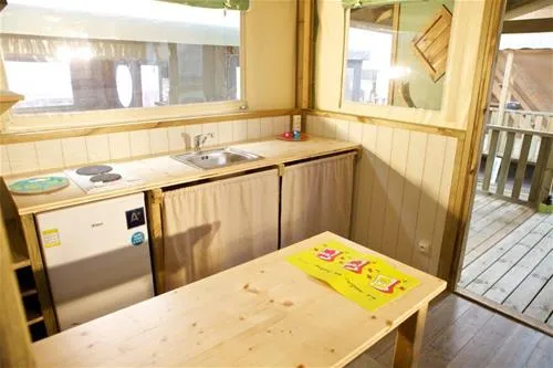 camping-municipal-la-bosse-l-epine-cwstq