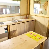 camping-municipal-la-bosse-l-epine-cwstq
