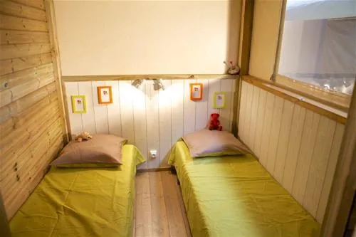 camping-municipal-la-bosse-l-epine-rhmff