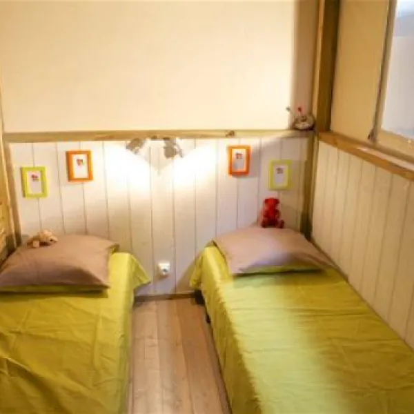 camping-municipal-la-bosse-l-epine-rhmff