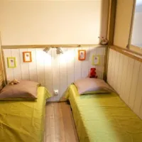 camping-municipal-la-bosse-l-epine-rhmff